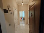 İcarəyə verilir 2 otaqlı yeni tikili 50 m², Yeni Günəşli q., photo 6 from 8