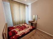 İcarəyə verilir 2 otaqlı yeni tikili 50 m², Yeni Günəşli q., photo 3 from 8