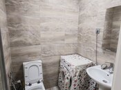 İcarəyə verilir 2 otaqlı yeni tikili 50 m², Yeni Günəşli q., photo 8 from 8