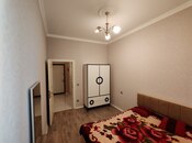 İcarəyə verilir 2 otaqlı yeni tikili 50 m², Yeni Günəşli q., photo 4 from 8