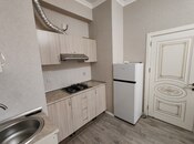 İcarəyə verilir 2 otaqlı yeni tikili 50 m², Yeni Günəşli q., photo 5 from 8