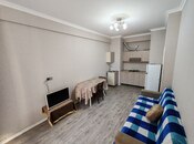 İcarəyə verilir 2 otaqlı yeni tikili 50 m², Yeni Günəşli q., photo 1 from 8