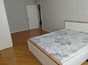 İcarəyə verilir 2 otaqlı yeni tikili 85 m², Azadlıq Prospekti m., photo 5 from 8