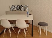 İcarəyə verilir 2 otaqlı yeni tikili 85 m², Azadlıq Prospekti m., photo 4 from 8