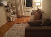 İcarəyə verilir 2 otaqlı yeni tikili 85 m², Azadlıq Prospekti m., photo 1 from 8