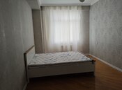 İcarəyə verilir 2 otaqlı yeni tikili 85 m², Azadlıq Prospekti m., photo 6 from 8