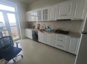 İcarəyə verilir 2 otaqlı yeni tikili 85 m², Azadlıq Prospekti m., photo 8 from 8