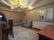 Сдаётся 3-комн. новостройка 114 м², Низаминский  р., photo 6 from 8