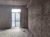 Satılır 3 otaqlı yeni tikili 107 m², Nizami m., photo 6 from 8