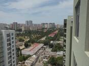 Satılır 3 otaqlı yeni tikili 107 m², Nizami m., photo 5 from 8