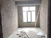 Satılır 3 otaqlı yeni tikili 107 m², Nizami m., photo 8 from 8