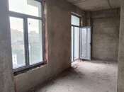 Satılır 3 otaqlı yeni tikili 107 m², Nizami m., photo 7 from 8