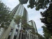 Satılır 3 otaqlı yeni tikili 107 m², Nizami m., photo 2 from 8