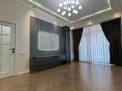 Продаётся 2-комн. новостройка 65 м², Сабаильский р., photo 3 from 8