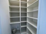 Продаётся 2-комн. новостройка 65 м², Сабаильский р., photo 8 from 8