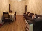 Продаётся 6-комн. вторичка 120 м², пос. Ени Ясамал, photo 2 from 8