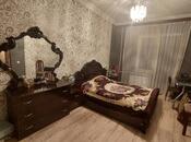 Продаётся 6-комн. вторичка 120 м², пос. Ени Ясамал, photo 8 from 8