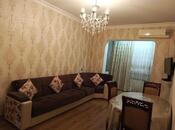 Продаётся 6-комн. вторичка 120 м², пос. Ени Ясамал, photo 3 from 8