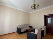 Сдаётся 2-комн. вторичка 55 м², м. 28 мая, photo 4 from 8