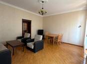 Сдаётся 2-комн. вторичка 55 м², м. 28 мая, photo 3 from 8