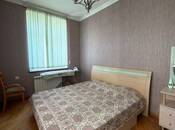 Сдаётся 2-комн. вторичка 55 м², м. 28 мая, photo 2 from 8