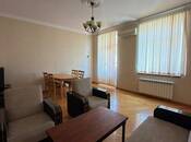 Сдаётся 2-комн. вторичка 55 м², м. 28 мая, photo 7 from 8