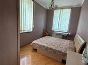 Сдаётся 2-комн. вторичка 55 м², м. 28 мая, photo 8 from 8