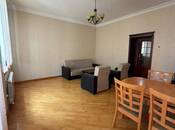 Сдаётся 2-комн. вторичка 55 м², м. 28 мая, photo 6 from 8