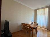 Сдаётся 2-комн. вторичка 55 м², м. 28 мая, photo 5 from 8