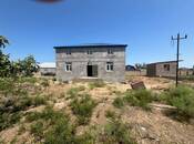 Продаётся 4-комн. дом/дача 240 м², пос. Маштаги, photo 3 from 8