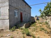 Продаётся 4-комн. дом/дача 240 м², пос. Маштаги, photo 7 from 8