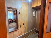 Satılır 5 otaqlı köhnə tikili 120 m², Həzi Aslanov m., photo 5 from 8