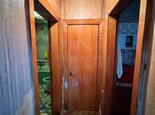 Satılır 5 otaqlı köhnə tikili 120 m², Həzi Aslanov m., photo 8 from 8