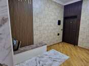 Продаётся 4-комн. новостройка 115 м², м. Иншаатчылар, photo 6 from 8