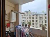 Продаётся 4-комн. новостройка 115 м², м. Иншаатчылар, photo 8 from 8