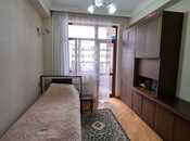 Продаётся 4-комн. новостройка 115 м², м. Иншаатчылар, photo 7 from 8