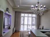 Продаётся 4-комн. новостройка 115 м², м. Иншаатчылар, photo 5 from 8