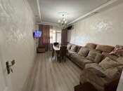 Satılır 2 otaqlı köhnə tikili 50 m², Həzi Aslanov m., photo 1 from 7
