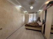 Satılır 2 otaqlı köhnə tikili 50 m², Həzi Aslanov m., photo 3 from 7