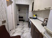 Satılır 2 otaqlı köhnə tikili 50 m², Həzi Aslanov m., photo 6 from 7