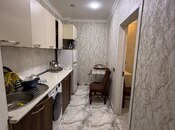 Satılır 2 otaqlı köhnə tikili 50 m², Həzi Aslanov m., photo 5 from 7