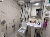 Satılır 2 otaqlı köhnə tikili 50 m², Həzi Aslanov m., photo 7 from 7