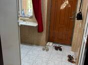 Сдаётся 2-комн. вторичка 35 м², м. Иншаатчылар, photo 5 from 8