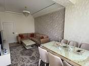 Продаётся 2-комн. новостройка 56 м², м. Ази Асланов, photo 2 from 8