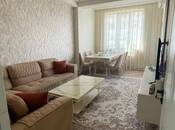 Продаётся 2-комн. новостройка 56 м², м. Ази Асланов, photo 1 from 8