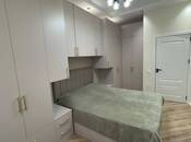 Продаётся 2-комн. новостройка 56 м², м. Ази Асланов, photo 5 from 8