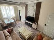 Продаётся 2-комн. новостройка 56 м², м. Ази Асланов, photo 3 from 8