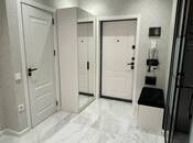 Продаётся 2-комн. новостройка 56 м², м. Ази Асланов, photo 8 from 8