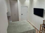 Продаётся 2-комн. новостройка 56 м², м. Ази Асланов, photo 6 from 8