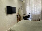 Продаётся 2-комн. новостройка 56 м², м. Ази Асланов, photo 7 from 8